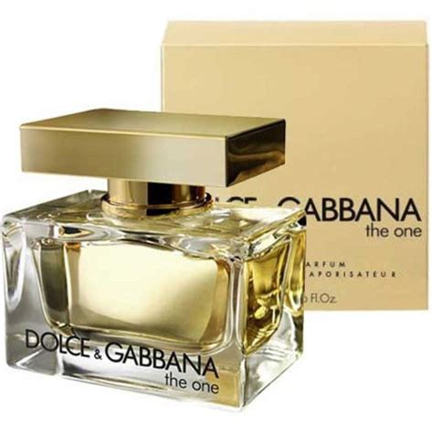 dolce gabbana packaging|dolce gabbana buy online.